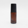 roll on glass perfume bottle 5 ml RO-181S